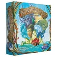 thumbnail image 1 of Greater Than Games Spirit Island Board Game, 1 of 2