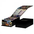 thumbnail image 1 of Greater Than Sentinels of The Multiverse Board Game: Ultimate Collector's Case, 1 of 1