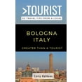 thumbnail image 1 of Greater Than a Tourist - Bologna Italy: 50 Travel Tips from a Local, 1 of 1