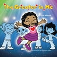 thumbnail image 1 of Greater in Me, 1 of 4