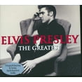 thumbnail image 1 of Greatest 3CD (CD), 1 of 2