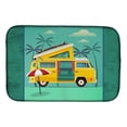 thumbnail image 1 of Greatest Adventure Camper Van Dish Drying Mat, 1 of 7