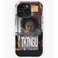 thumbnail image 1 of Greatest Albums Classic Music Fan G6437 Phone Case for iPhone17 16 15 14 13 12 11 Pro Max, 1 of 2