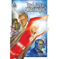 thumbnail image 1 of Greatest American Hero #3 Cover A - Massive Publishing - September 23 2026, 1 of 1