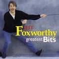thumbnail image 1 of Jeff Foxworthy - Greatest Bits - Music & Performance - CD, 1 of 1