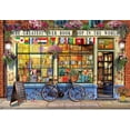 Proverbidioms by T.E Breitenach Print 28x22 Proverbidioms by T.E Breitenach Print 28x22
