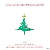 Greatest Christmas Collection Pop  Music CD - Sold by gmusic