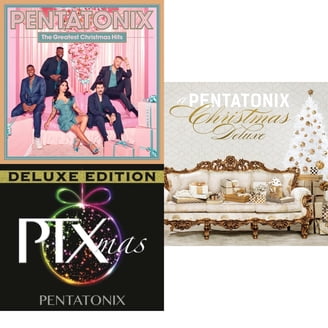 Pentatonix