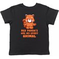 thumbnail image 1 of Greatest Dads Get Promoted To Grandpa Father's Day Grandpa T-Shirt, 1 of 1