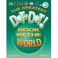 thumbnail image 1 of Greatest Dot-To-Dot Book in the World: The Greatest Dot-To-Dot Book in the World (Paperback), 1 of 1