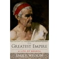 thumbnail image 1 of Greatest Empire: A Life of Seneca, (Hardcover), 1 of 3