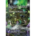 thumbnail image 1 of The Greatest Enchantment: A Forest Fairy Adventure (Paperback) by Shellie Enteen, 1 of 1