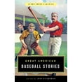 thumbnail image 1 of Greatest Great American Baseball Stories: Lyons Press Classics, (Paperback), 1 of 1