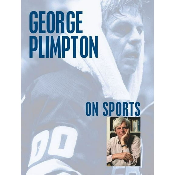 Greatest The Greatest Baseball Stories Ever Told, (Paperback)