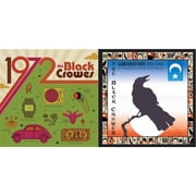 Greatest Hits 1990-1999 & 1972 [CD Bundle]