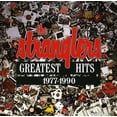 thumbnail image 1 of Greatest Hits 1997-1990, 1 of 1