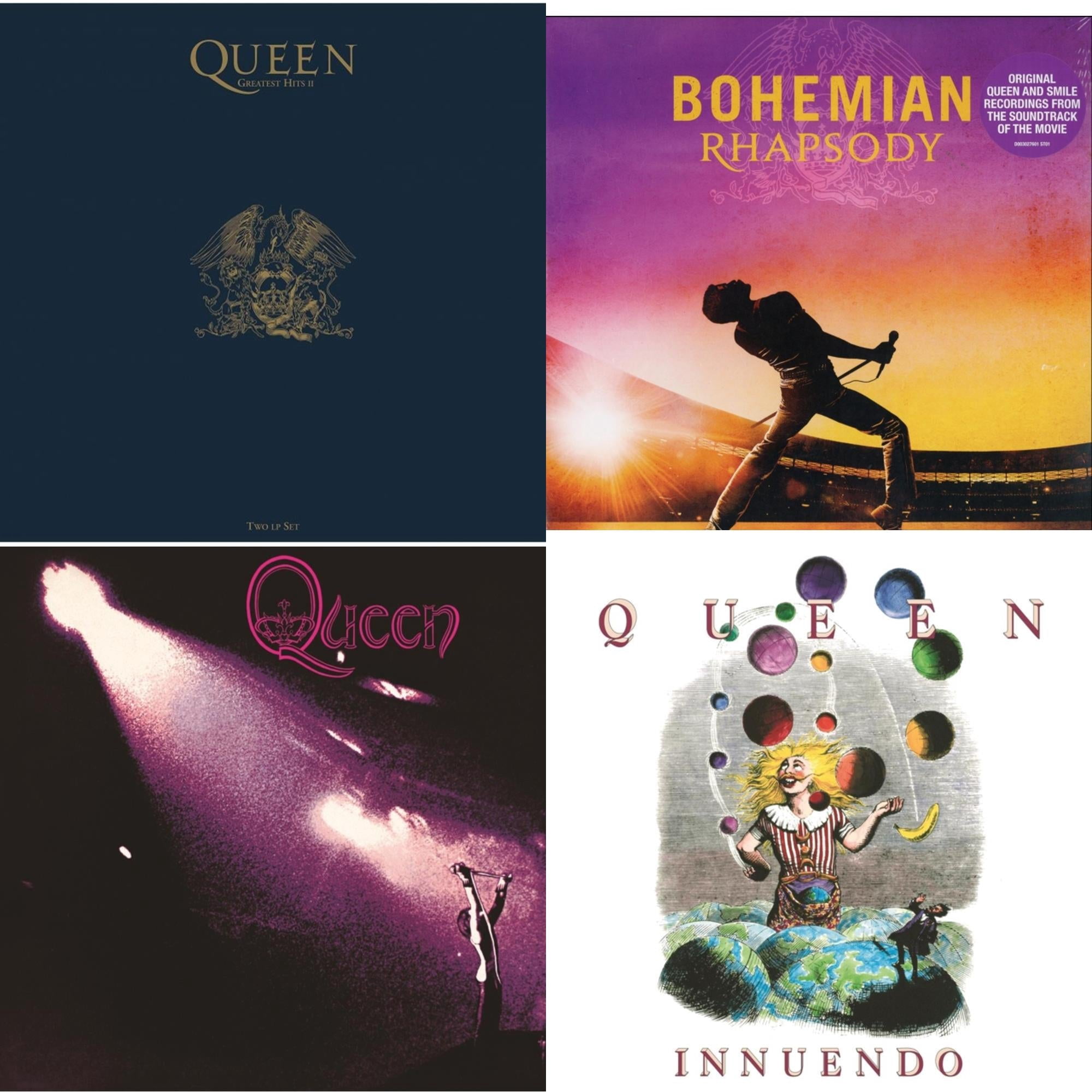 Greatest-Hits-2-180G-Dl-Card-