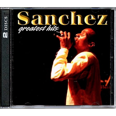 Greatest Hits 2 CD