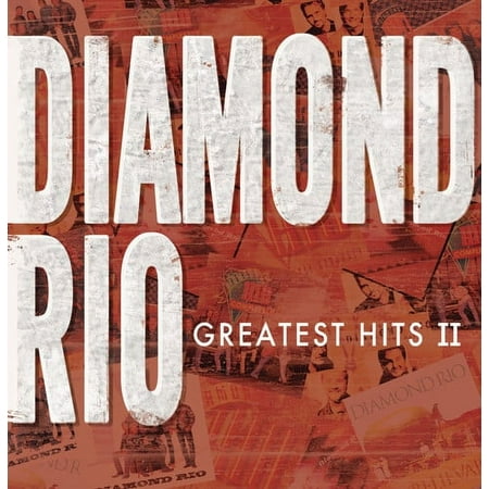 Greatest Hits 2