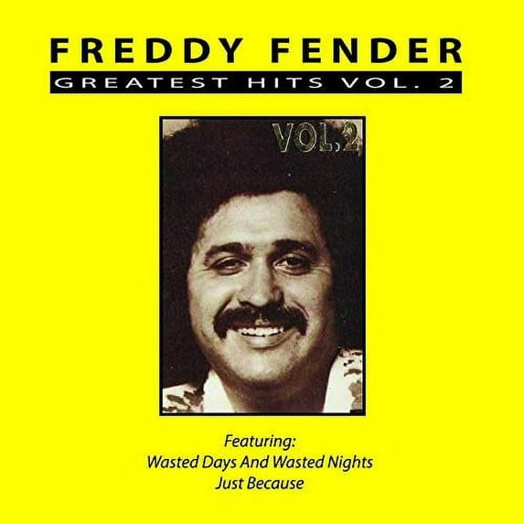 Greatest Hits 2