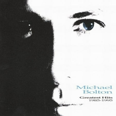 Greatest Hits 85-95