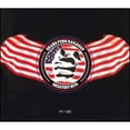 thumbnail image 1 of Pre-Owned Greatest Hits [CD/DVD] (CD 0094635931921) by Grand Funk Railroad, 1 of 1