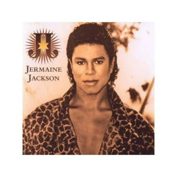 Greatest Hits (CD)