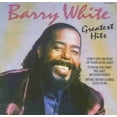 thumbnail image 1 of Greatest Hits (CD), 1 of 2
