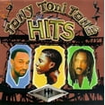 thumbnail image 1 of Tony! Toni! Ton ! - Greatest Hits - CD, 1 of 1