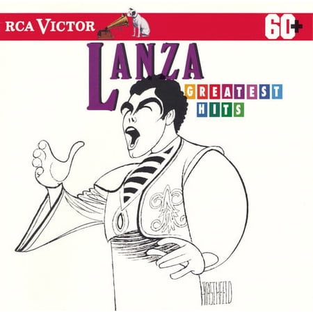 Greatest Hits (CD)