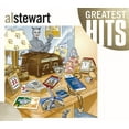 thumbnail image 1 of Greatest Hits (CD), 1 of 1