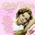 thumbnail image 1 of Shirley Temple - Greatest Hits - Music & Performance - CD, 1 of 2