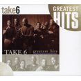 thumbnail image 1 of Greatest Hits (CD), 1 of 4