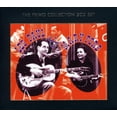 thumbnail image 1 of Greatest Hits (CD), 1 of 1
