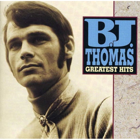 Greatest Hits (CD)