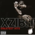 thumbnail image 1 of Greatest Hits (CD), 1 of 1