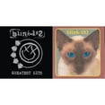 thumbnail image 1 of Greatest Hits & Cheshire Cat [CD Bundle], 1 of 2