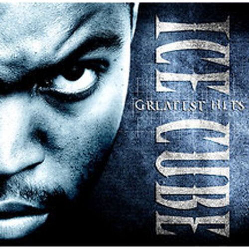 Greatest Hits (Cln)