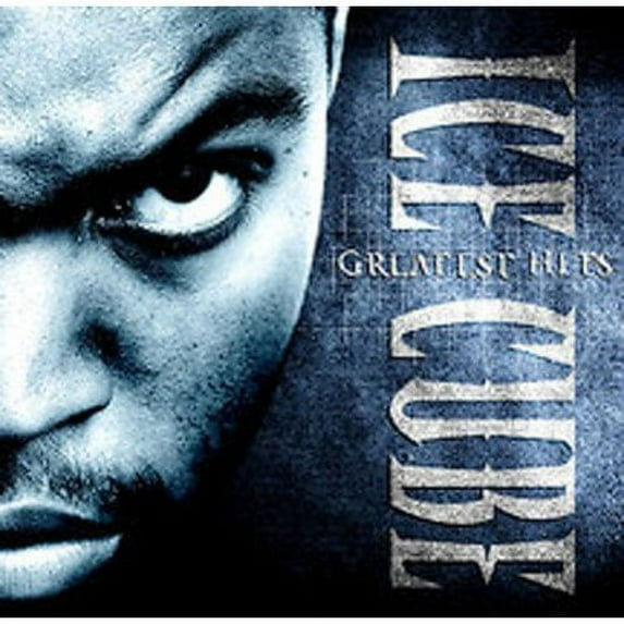 Greatest Hits (Cln)