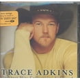 thumbnail image 1 of Greatest Hits Collection 1 (CD), 1 of 1