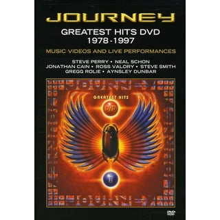 Music Videos in Music DVD's - Walmart.com