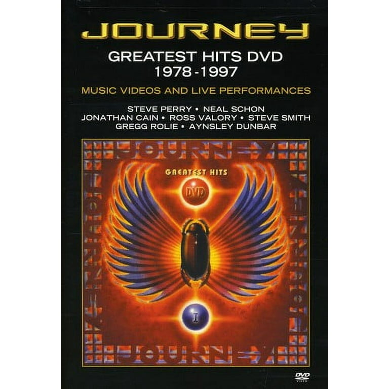 Amazon.co.jp: HOTEI GREATEST VIDEO 1994-1999 [DVD] : 布袋