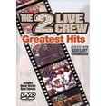 thumbnail image 1 of Greatest Hits DVD (DVD), Lil Joe Records, Music & Performance, 1 of 7