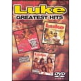 thumbnail image 1 of Greatest Hits (DVD), Lil Joe Records, Music & Performance, 1 of 9