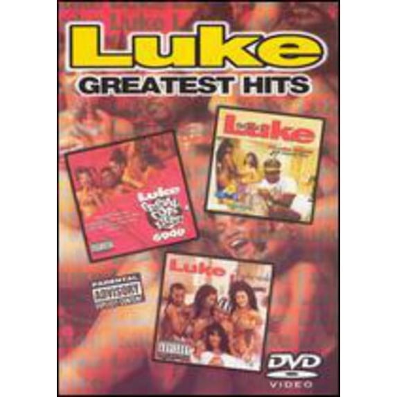 Greatest Hits (DVD), Lil Joe Records, Music & Performance