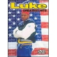 thumbnail image 1 of Greatest Hits (DVD), Lil Joe Records, Music & Performance, 1 of 2