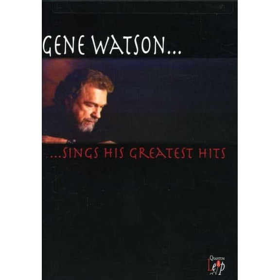 MVD Visual - Greatest Hits [DIGITAL VIDEO DISC]