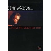 MVD Visual - Greatest Hits [DIGITAL VIDEO DISC]