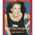 thumbnail image 1 of Greatest Hits (DVD), RCA, Music & Performance, 1 of 1