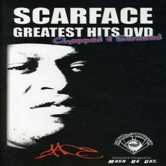 Greatest Hits (DVD), Rap-A-Lot, Music & Performance